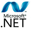 software and web development technology - .NET Technology