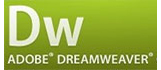 adode dreamweaver, designing tool, website designing tool